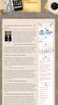 Mobile Screenshot of bertseither.net